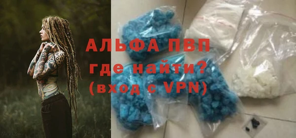 spice Алзамай