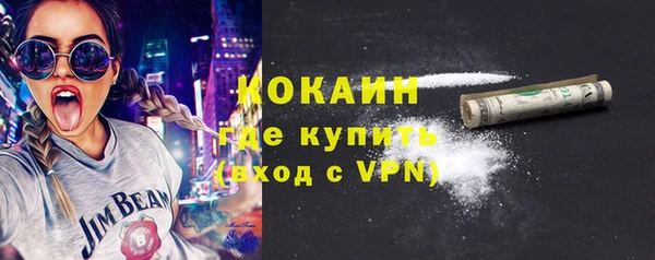 spice Алзамай